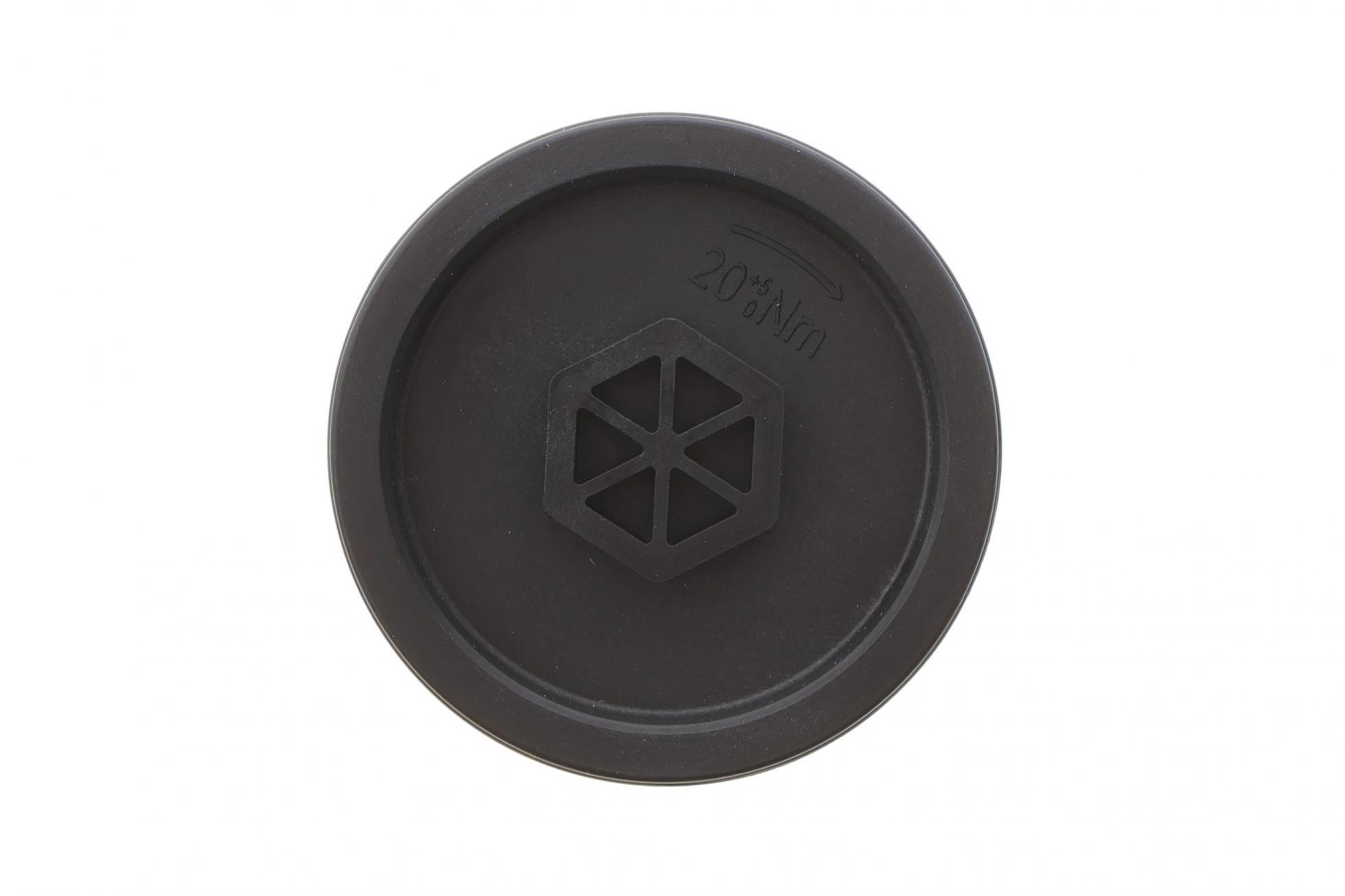 E491KPD4892 HENGST FILTER